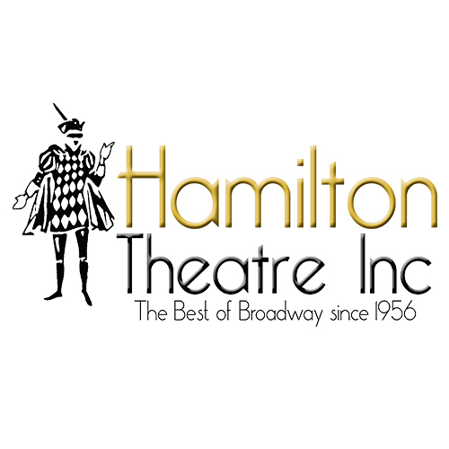 Hamilton Theatre Inc.