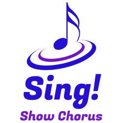 Sing! this Christmas 2025!