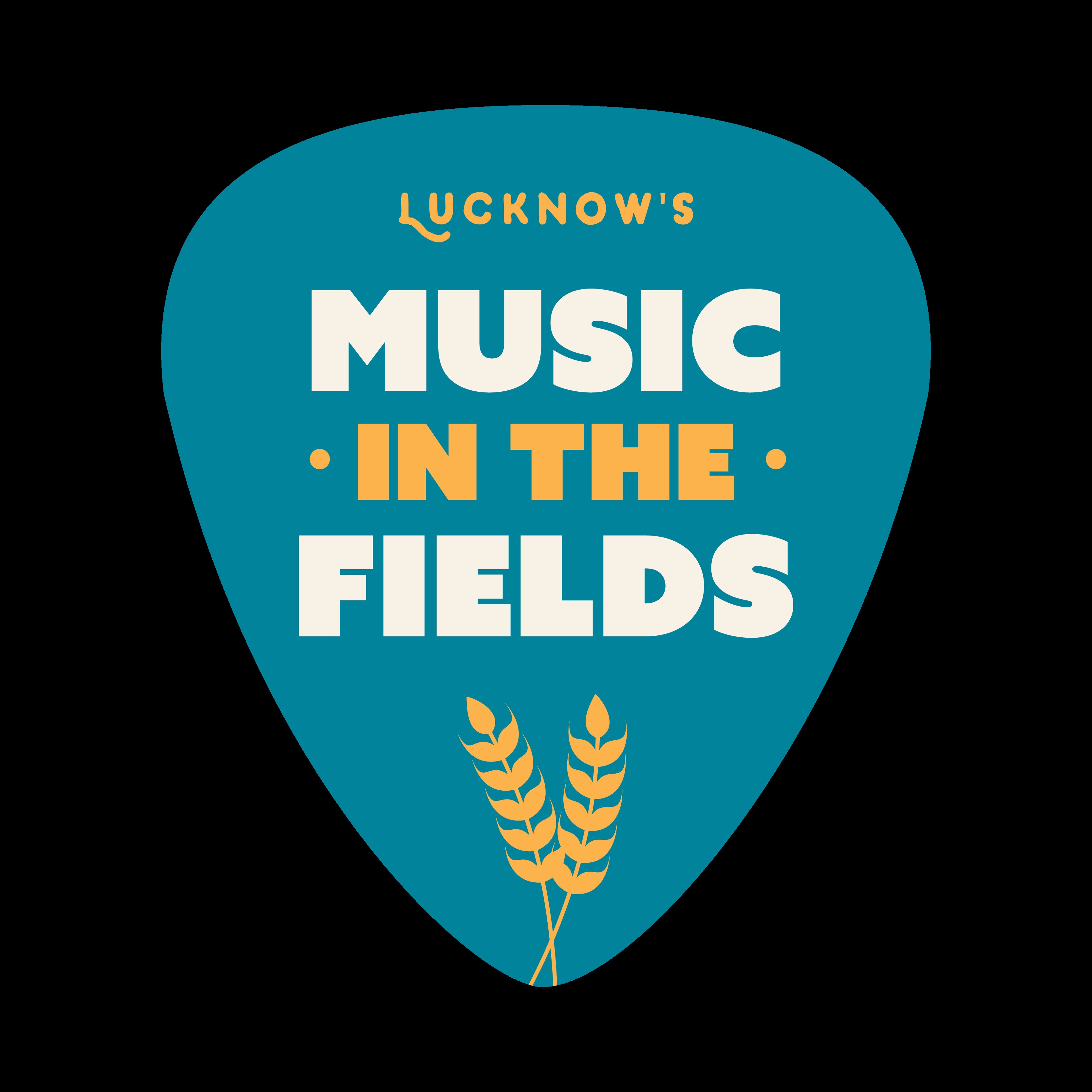 Lucknow's Music In the Fields 2026