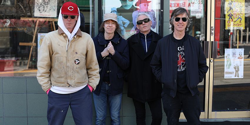 Sloan 