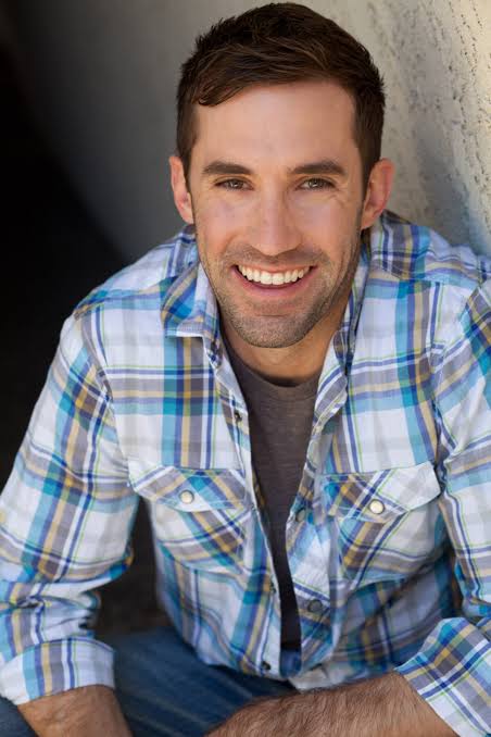 Michael Palascak 