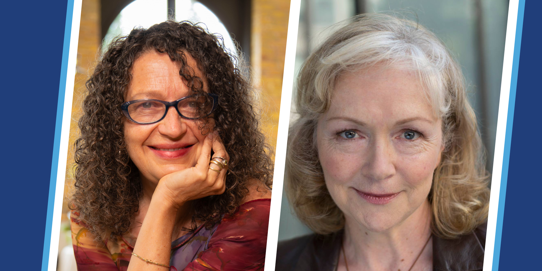 From Page to Stage: Spoken Word Performance Workshop