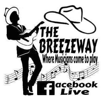 The 2025/26 Breezeway Independent Country Music Awards