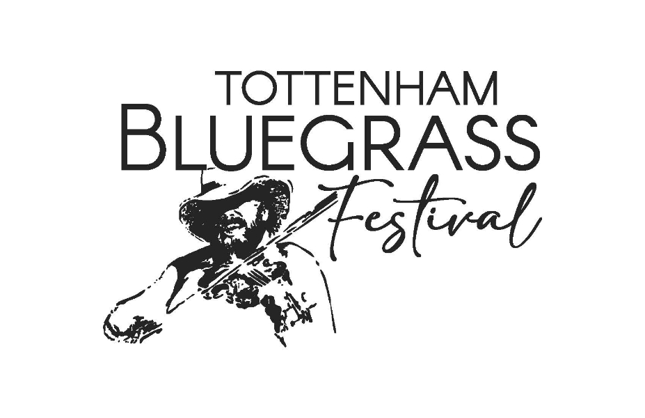 2026 TBF Saturday  ticket (no camping)