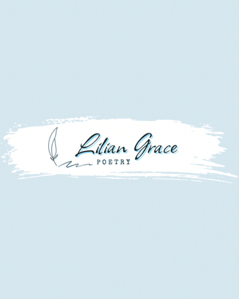 Indigo Mayfair - An Evening with Lilian Grace: The Essentials of an Author Era