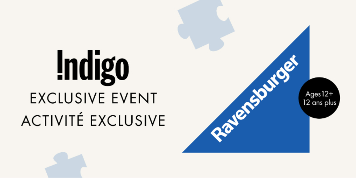 Indigo South Keys: 7 pm