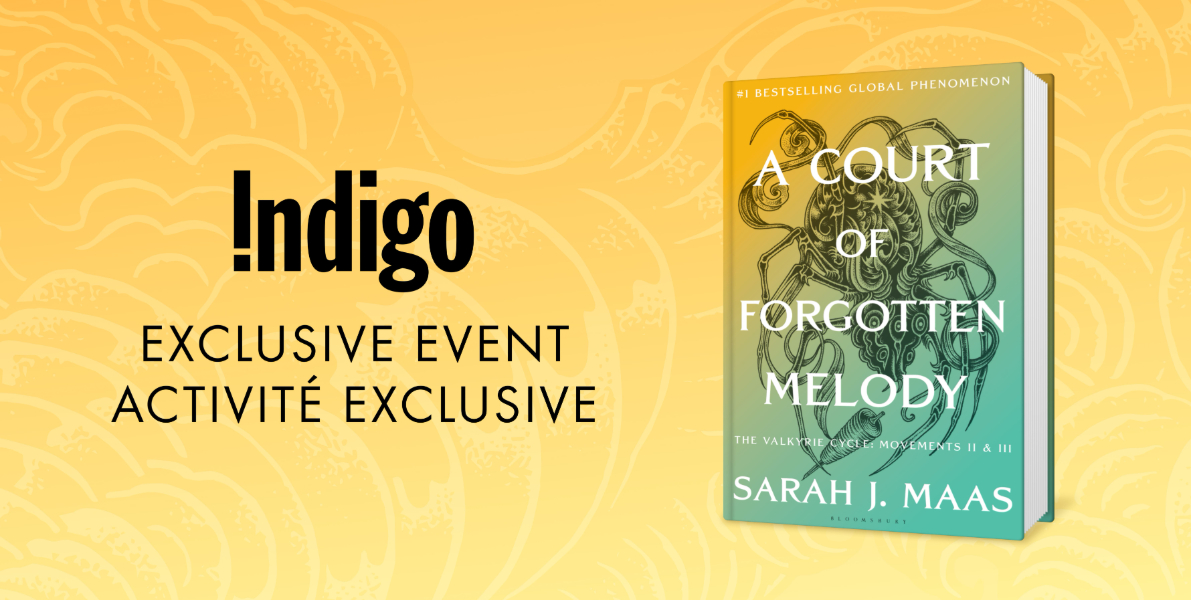 Indigo Newmarket