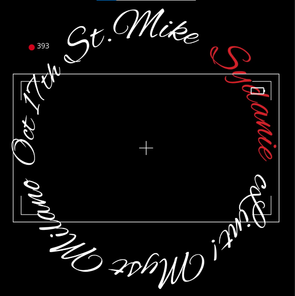 ✽ Myst Milano ✽ cLint! ✽ Sydanie✽ St.Mike ✽