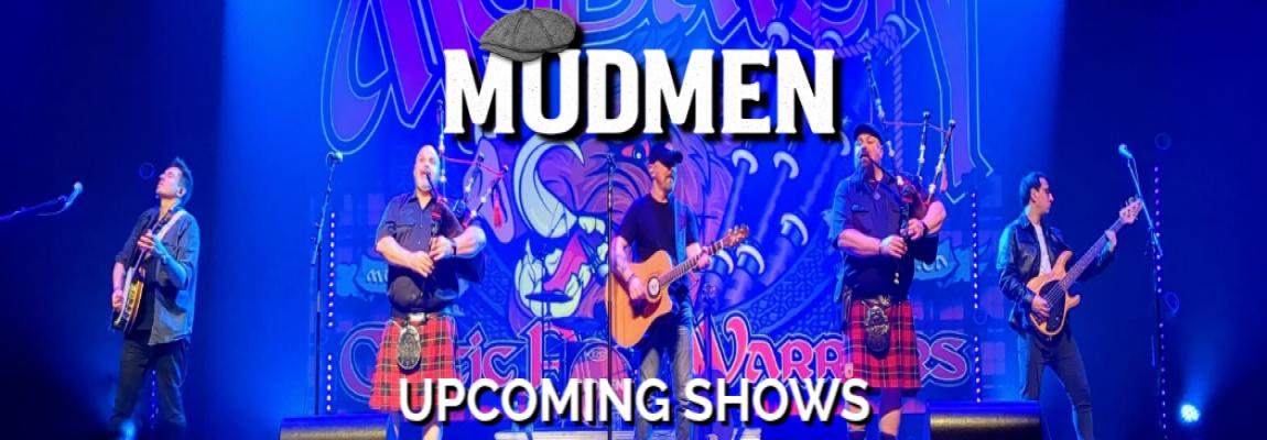 Mudmen-header