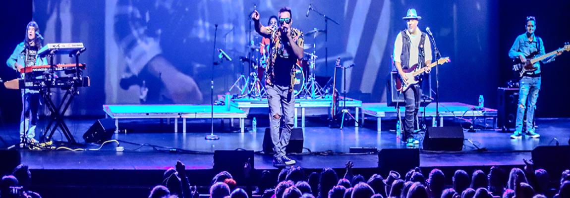 Columbus Club-header