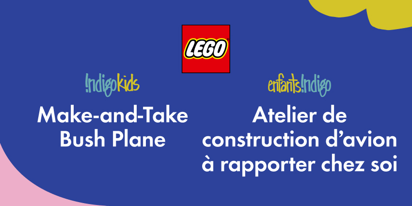 Chapters Coquitlam: March 16 (11 am)