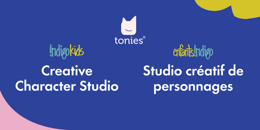 Chapters Coquitlam: March 17 (11 am)