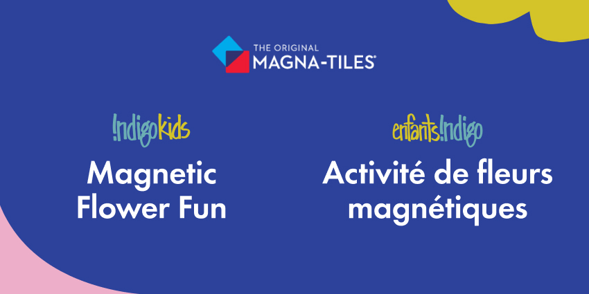 Chapters Coquitlam: March 19 (11 am)