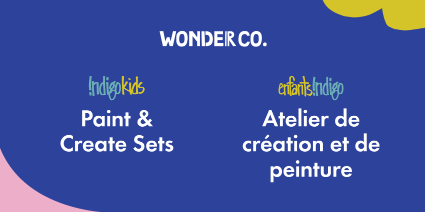 Chapters Coquitlam: March 20 (11 am)