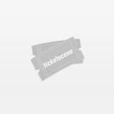 Creemore Film Club - Get your tickets now!