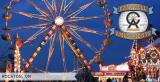 Rockton World's Fair (...