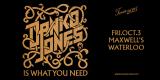 Danko Jones