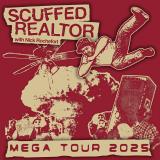 Scuffed Realtor Live