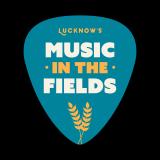 Lucknow's Music In the...