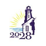 A Long Time Running: K...