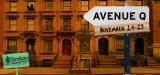 AVENUE Q